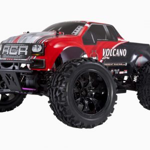 Redcat Racing Electric Volcano EPX Truck