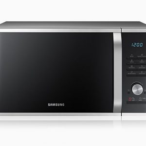 Samsung MS11K3000AS Countertop Microwave Oven