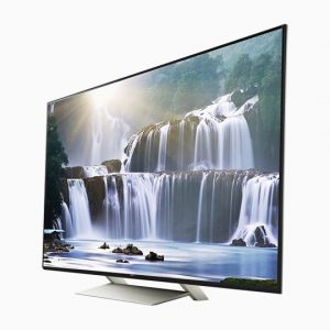 Sony X930E HDR TV