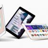 The Best Tablets, Review and Buying Guide