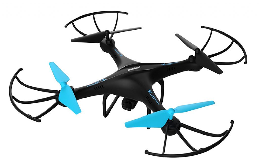 best drone camera reviews 2022