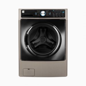 Kenmore Elite 41072 Washing Machine