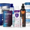 The Best Hair Loss Products Review and Buying Guide