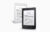 Amazon Kindle Paperwhite E-reader Review