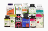 Best Weight Loss Supplements Reviews and Buying Guide