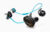 Bose SoundSport in-ear Headphones Review