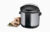 Cuisinart Pressure Cooker CPC 1000w 6-Quart Review