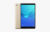 Huawei MediaPad M5 8.4 Tablet Review