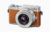 Panasonic Lumix GX800 Camera Review
