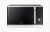 Samsung MS11K3000AS Countertop Microwave Oven Review