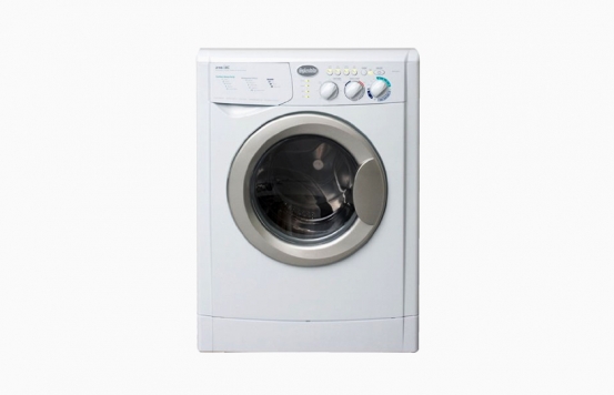 Splendide-WD2100XC-Combo-Washer-Dryer