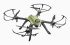 The Best Drone with Camera 2022 Reviews and Buying Guide