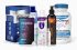 The Best Hair Loss Products Reviews and Buyer’s Guide