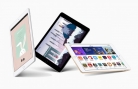 The Best Tablets Review and Buying Guide