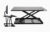 X-Elite Pro Table Adjustable Size Status Review