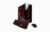 iBUYPOWER Gaming PC i7-8700K Review